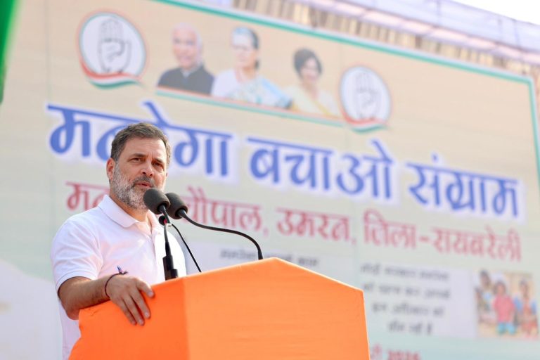 WhatsApp Image 2026-01-20 at 3.56.43 PM (1)