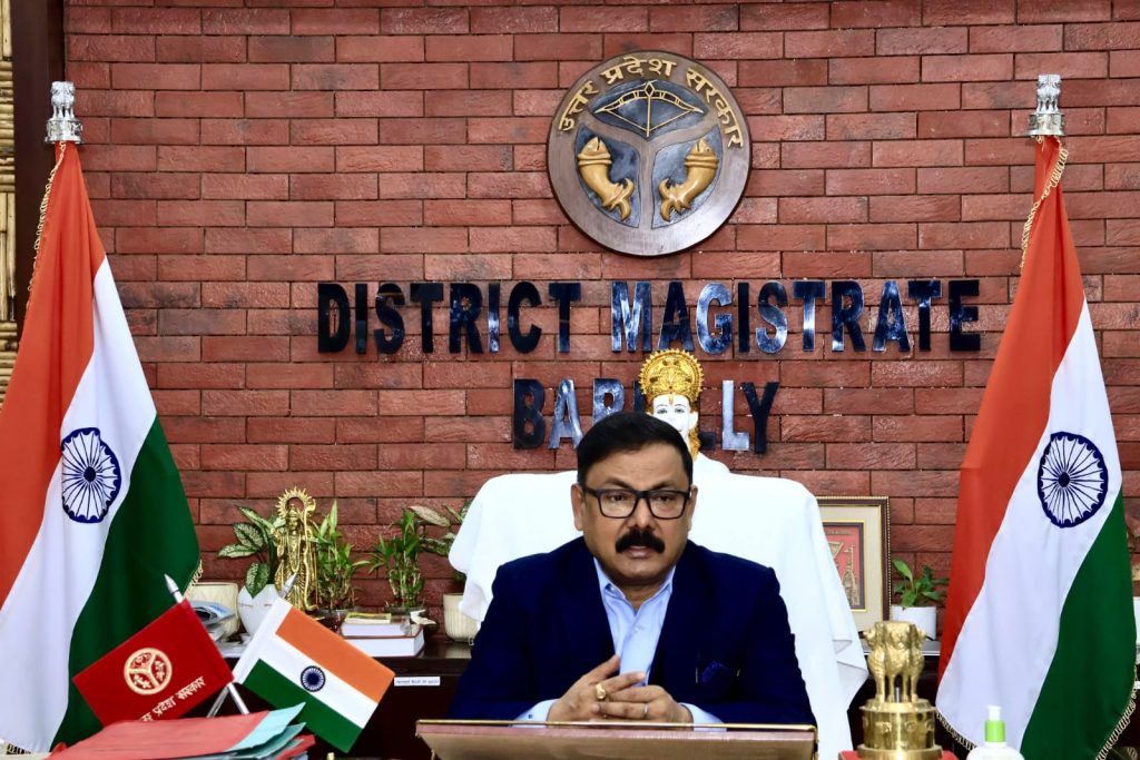 WhatsApp Image 2026-01-20 at 5.30.06 PM