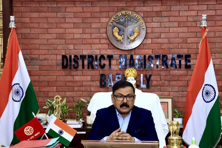 WhatsApp Image 2026-01-20 at 5.30.06 PM