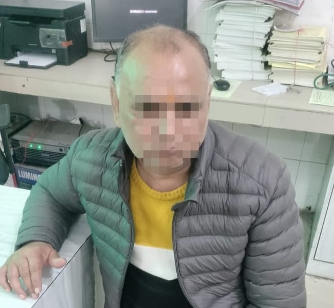 WhatsApp Image 2026-01-20 at 6.07.34 PM