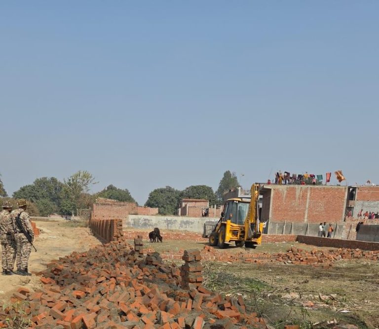 WhatsApp Image 2026-01-20 at 6.50.32 PM