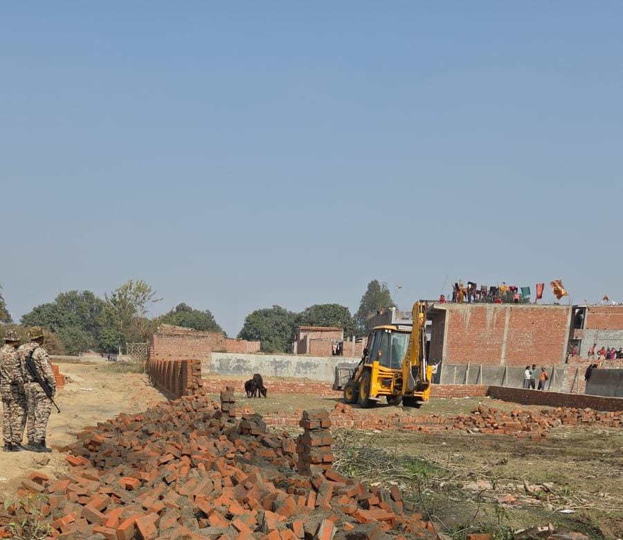 WhatsApp Image 2026-01-20 at 6.50.32 PM