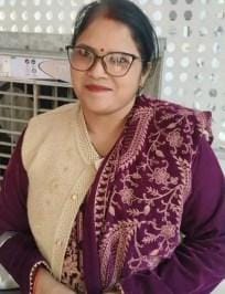 WhatsApp Image 2026-01-20 at 7.16.36 PM