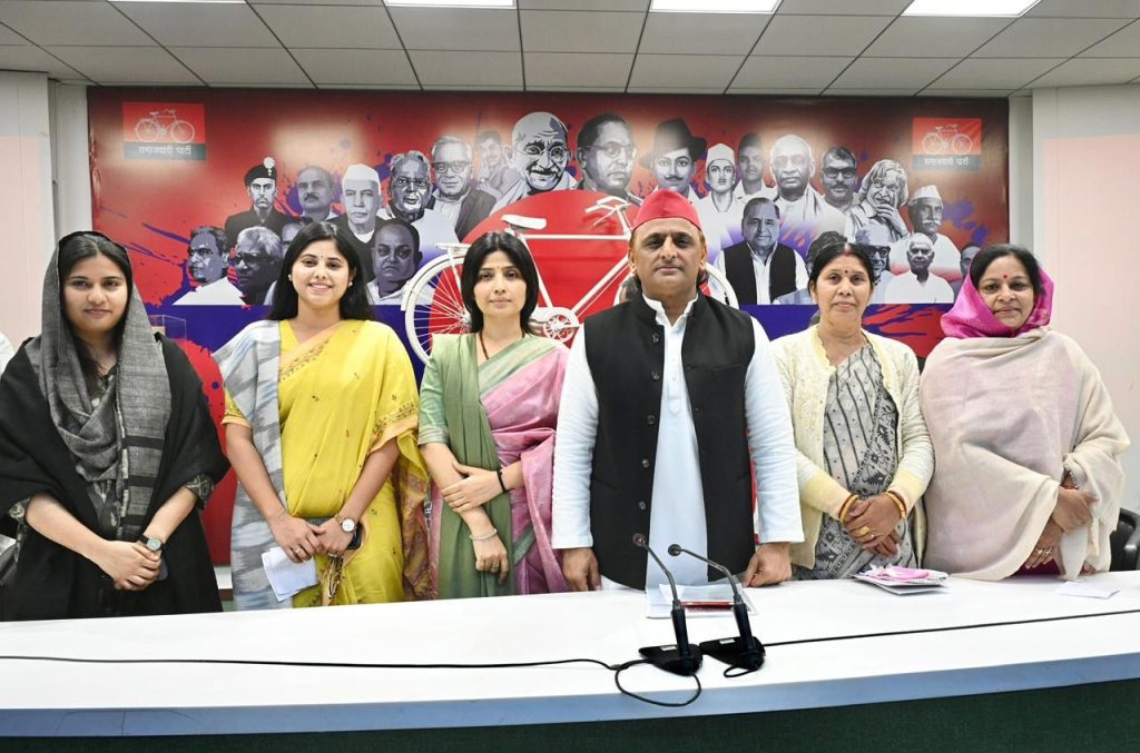 WhatsApp Image 2026-01-20 at 7.23.04 PM