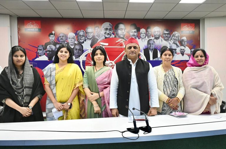 WhatsApp Image 2026-01-20 at 7.23.04 PM