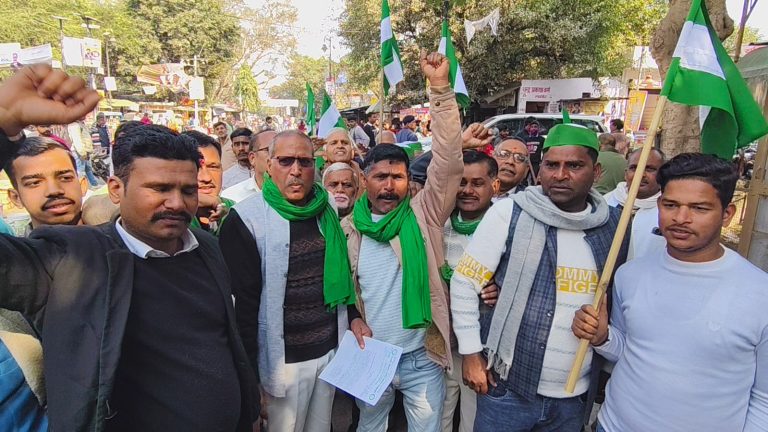 WhatsApp Image 2026-01-21 at 2.23.15 PM