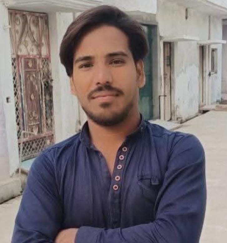 WhatsApp Image 2026-01-21 at 4.50.22 PM