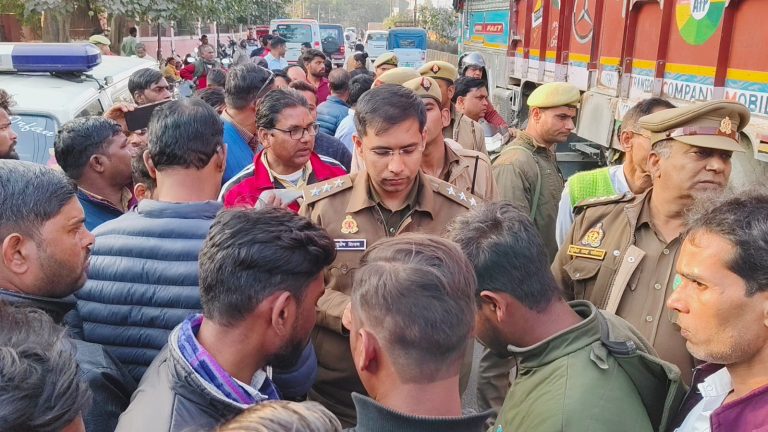 WhatsApp Image 2026-01-21 at 5.22.46 PM