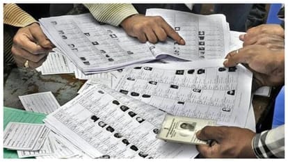 WhatsApp Image 2026-01-21 at 6.42.43 PM