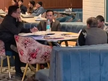 WhatsApp Image 2026-01-21 at 6.47.53 PM