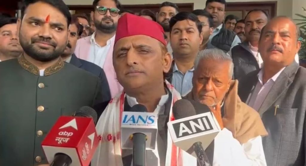 WhatsApp Image 2026-01-21 at 6.54.28 PM