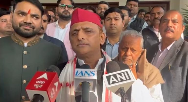 WhatsApp Image 2026-01-21 at 6.54.28 PM