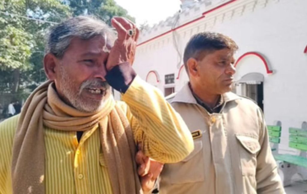 WhatsApp Image 2026-01-21 at 6.59.07 PM