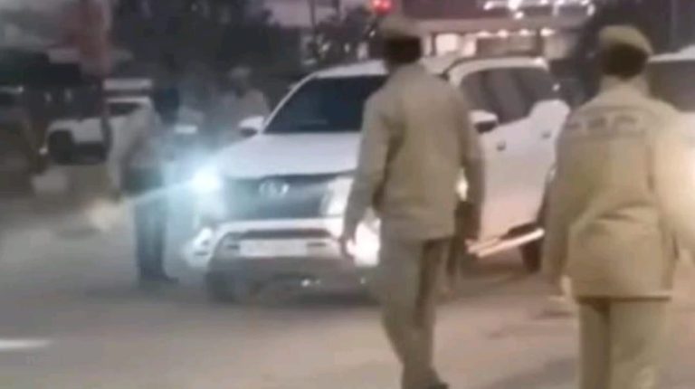 WhatsApp Image 2026-01-21 at 8.09.16 PM