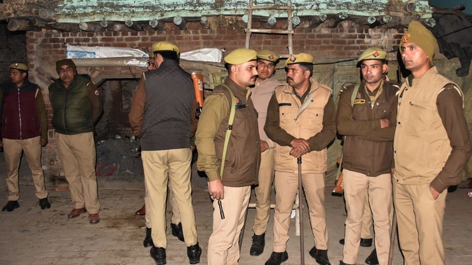 WhatsApp Image 2026-01-22 at 12.01.09 PM