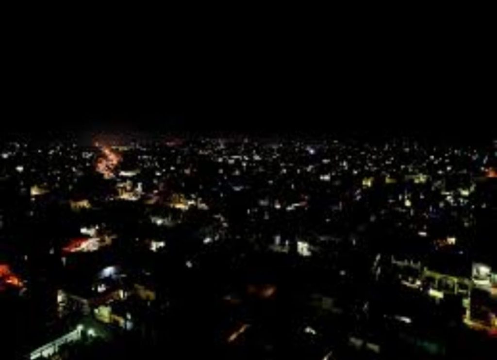 WhatsApp Image 2026-01-23 at 6.54.19 PM