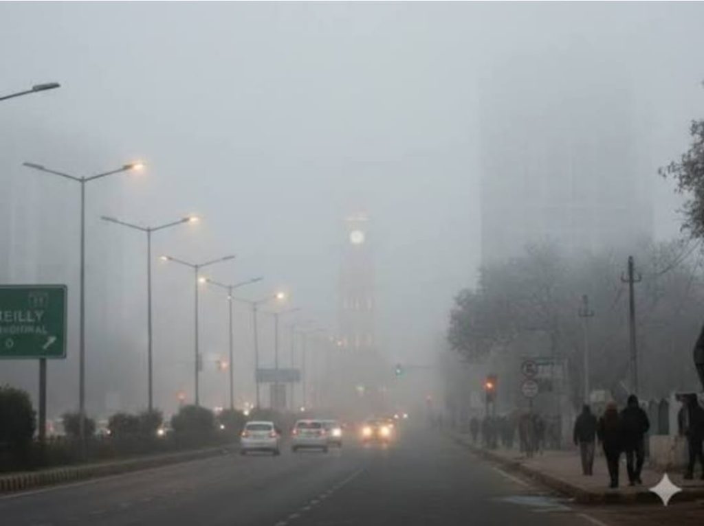 WhatsApp Image 2026-01-23 at 7.14.16 PM