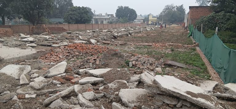 WhatsApp Image 2026-01-23 at 8.23.39 PM