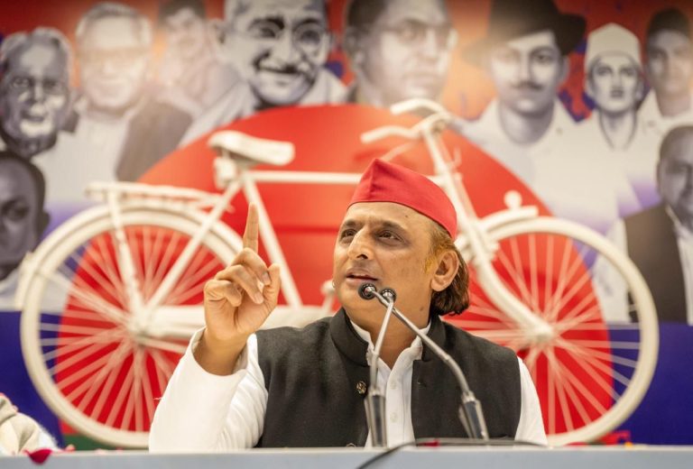 WhatsApp Image 2026-01-24 at 7.28.21 PM