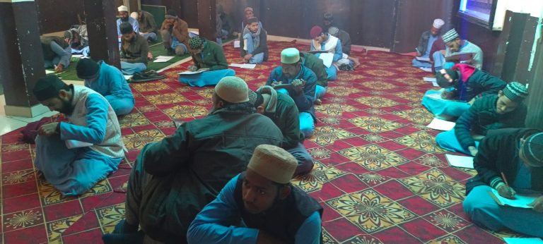 WhatsApp Image 2026-01-25 at 4.09.18 PM