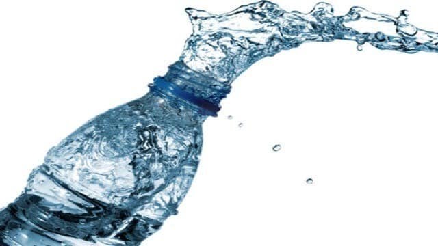 WhatsApp Image 2026-01-25 at 4.47.43 PM