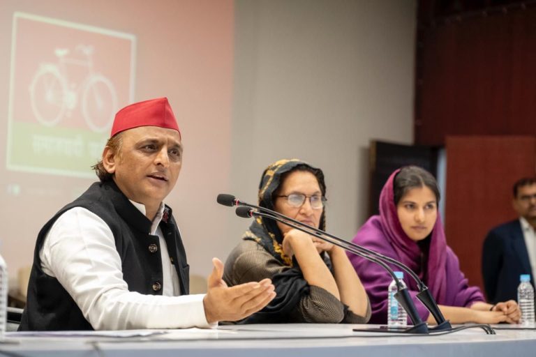 WhatsApp Image 2026-01-25 at 7.34.45 PM