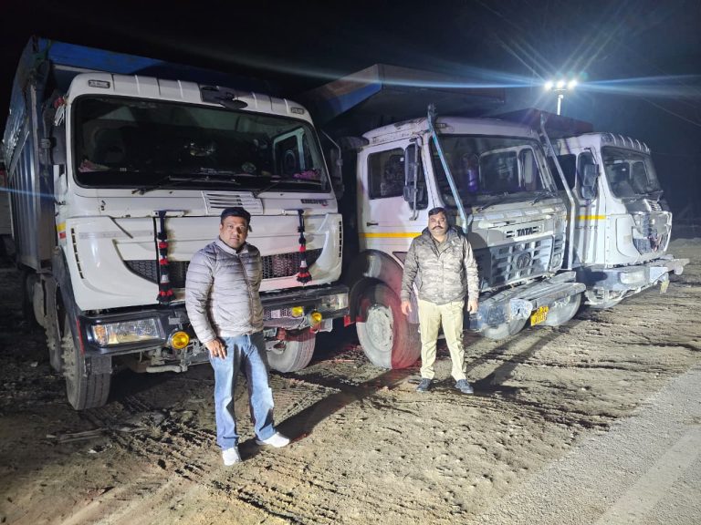 WhatsApp Image 2026-01-25 at 8.49.45 PM