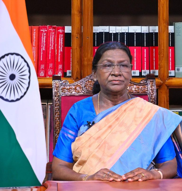 WhatsApp Image 2026-01-25 at 8.55.37 PM