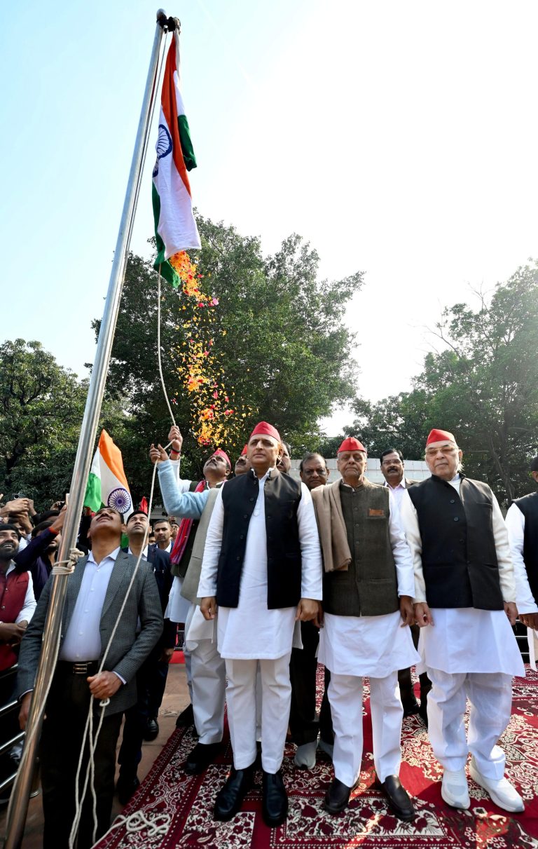 WhatsApp Image 2026-01-26 at 4.17.50 PM (1)