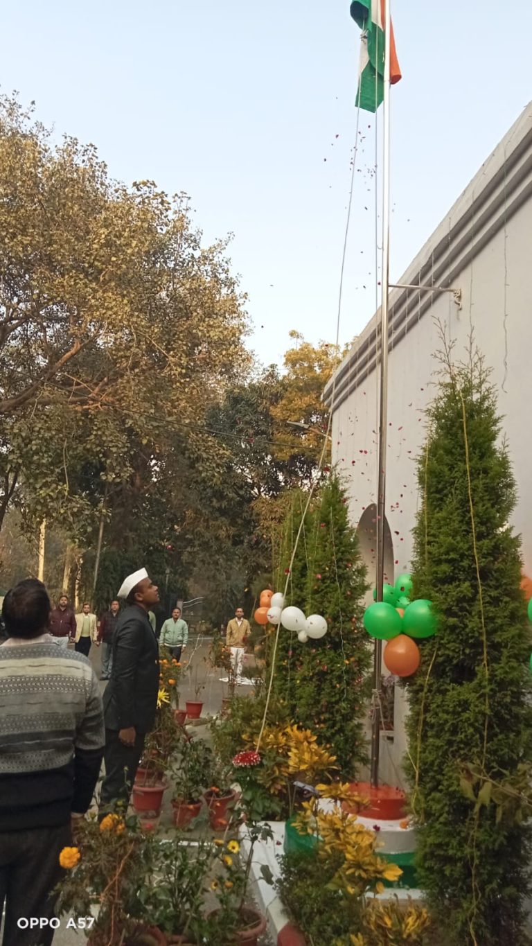 WhatsApp Image 2026-01-26 at 4.36.57 PM