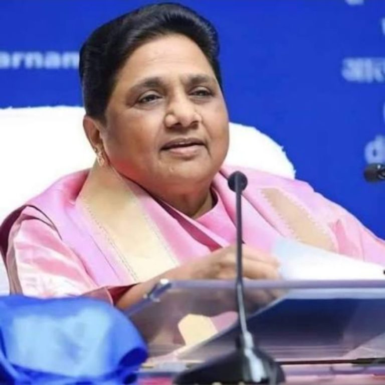 WhatsApp Image 2026-01-26 at 6.35.27 PM