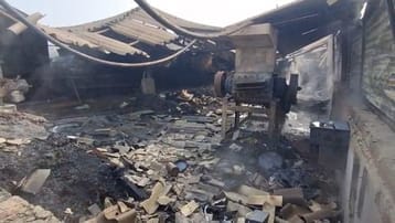 WhatsApp Image 2026-01-26 at 7.10.36 PM