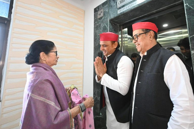 WhatsApp Image 2026-01-27 at 7.30.35 PM