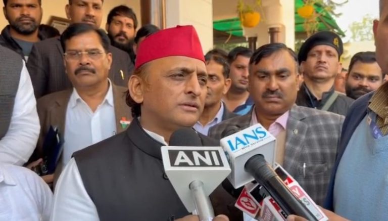 WhatsApp Image 2026-01-29 at 8.40.09 PM