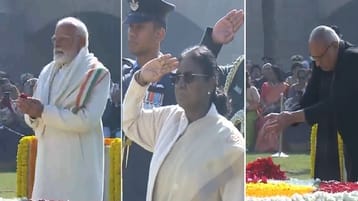 WhatsApp Image 2026-01-30 at 12.38.55 PM