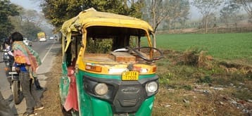 WhatsApp Image 2026-01-30 at 12.40.04 PM