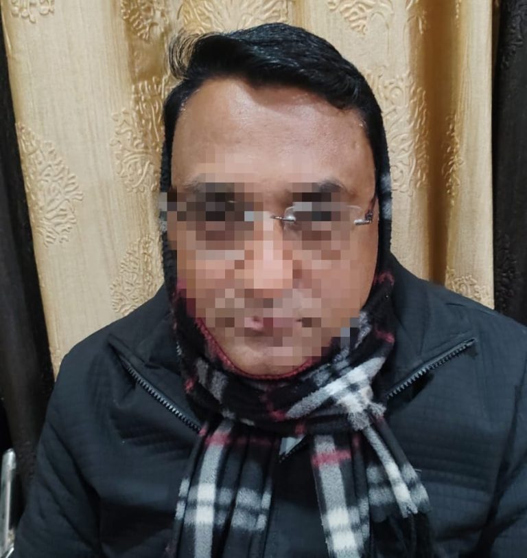 WhatsApp Image 2026-01-30 at 5.11.19 PM