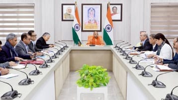 WhatsApp Image 2026-01-30 at 5.37.07 PM