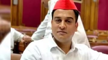 WhatsApp Image 2026-01-30 at 5.37.25 PM