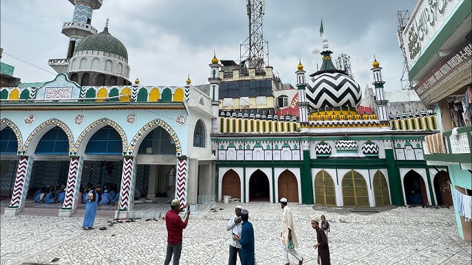 WhatsApp Image 2026-01-30 at 6.22.22 PM