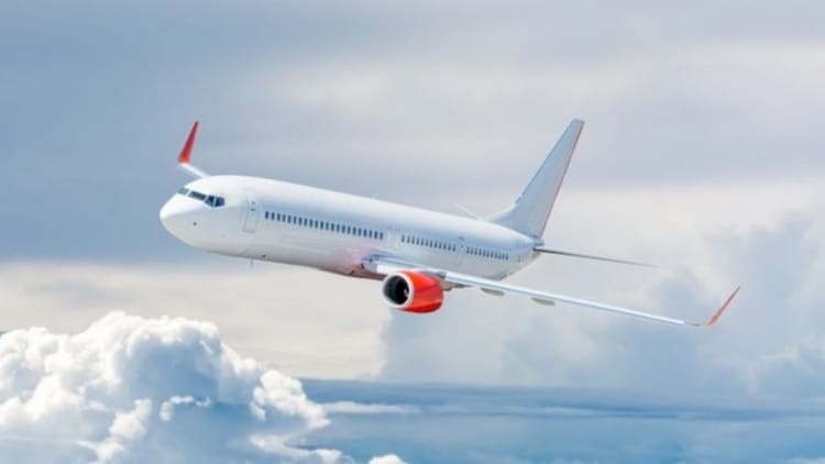 WhatsApp Image 2026-01-30 at 8.05.43 PM