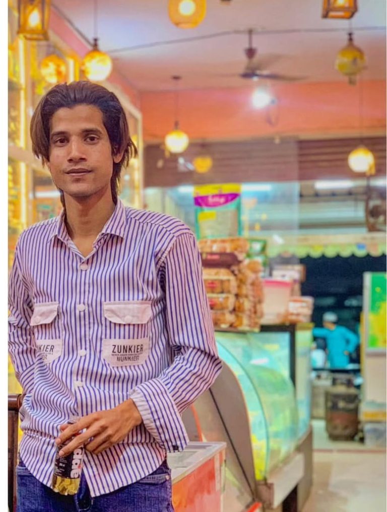 WhatsApp Image 2026-01-30 at 8.20.14 PM