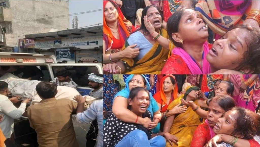 WhatsApp Image 2026-01-31 at 1.54.20 PM