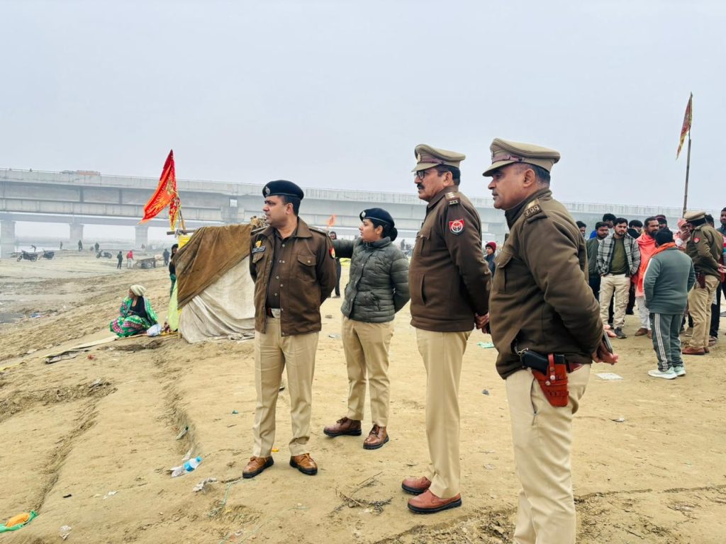 WhatsApp Image 2026-01-31 at 4.15.10 PM