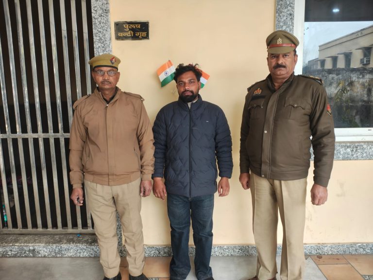 WhatsApp Image 2026-01-31 at 5.01.18 PM