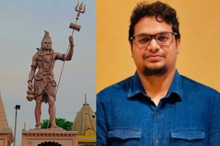 WhatsApp Image 2026-01-31 at 6.35.43 PM