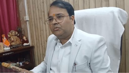 WhatsApp Image 2026-01-31 at 6.54.18 PM