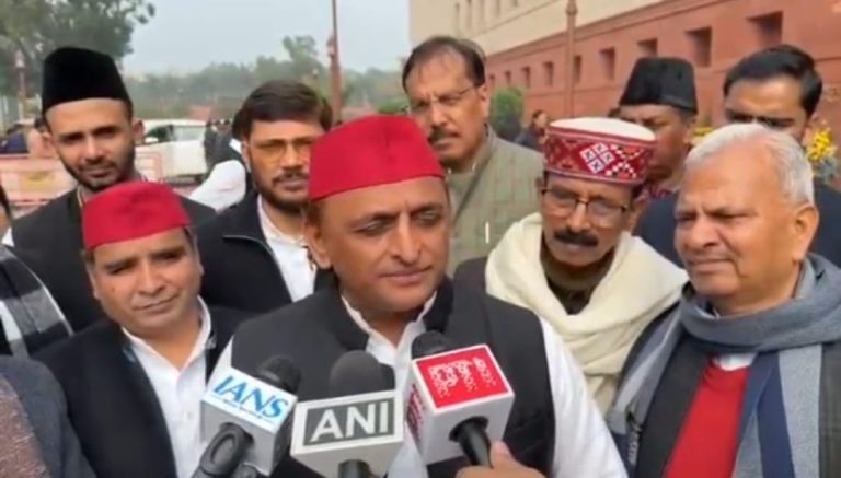 WhatsApp Image 2026-01-31 at 7.07.35 PM (1)