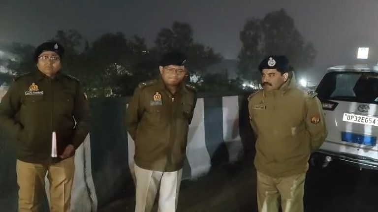 WhatsApp Image 2026-01-31 at 7.19.55 PM