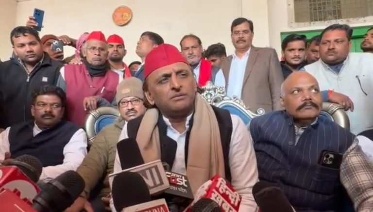 photo_2026-01-30_20-02-24